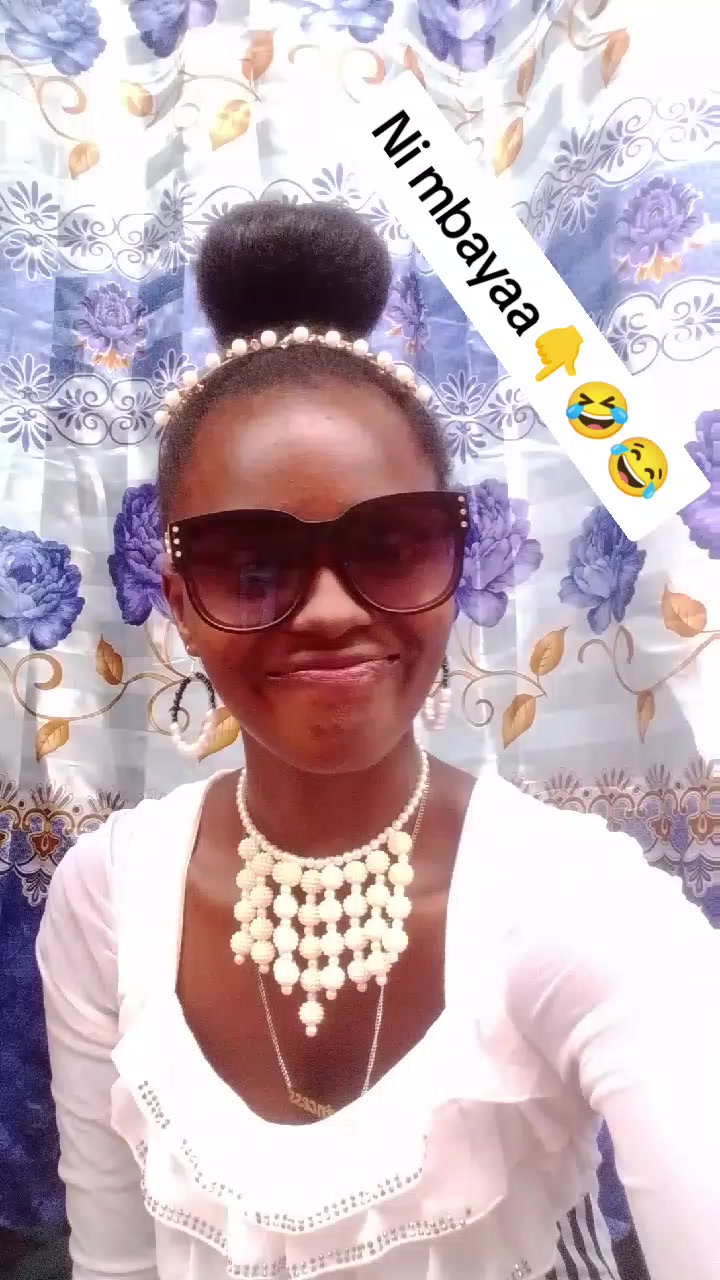@Princess👸Gladys🗡️