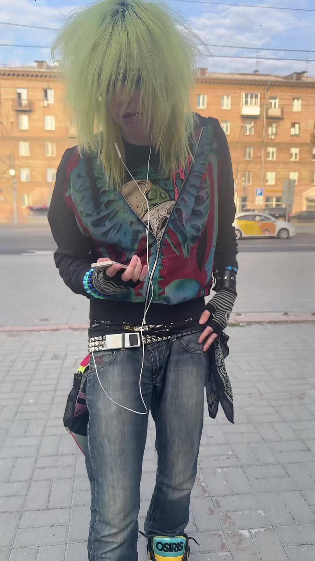 @Матвей