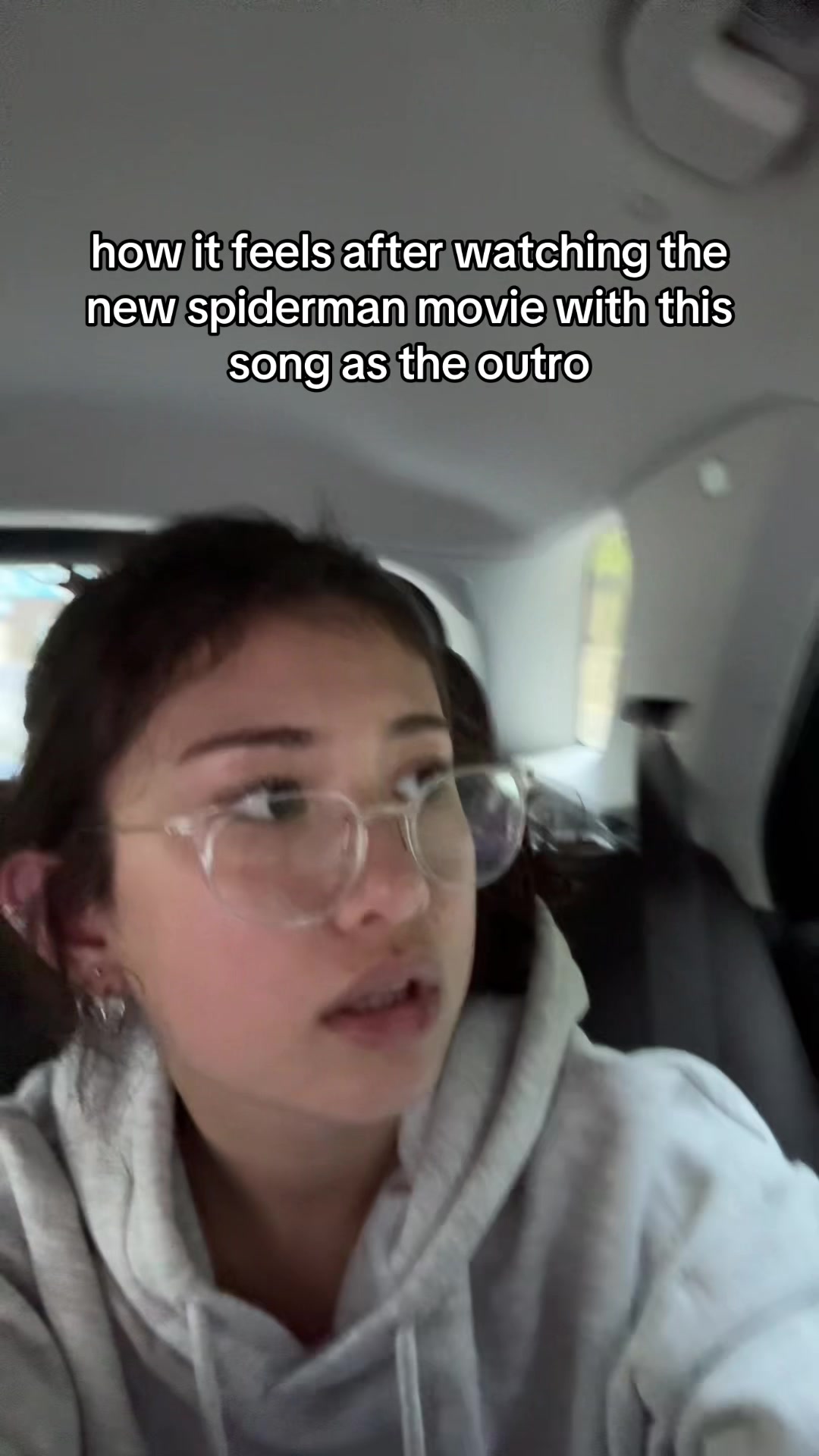 @evelyn👀