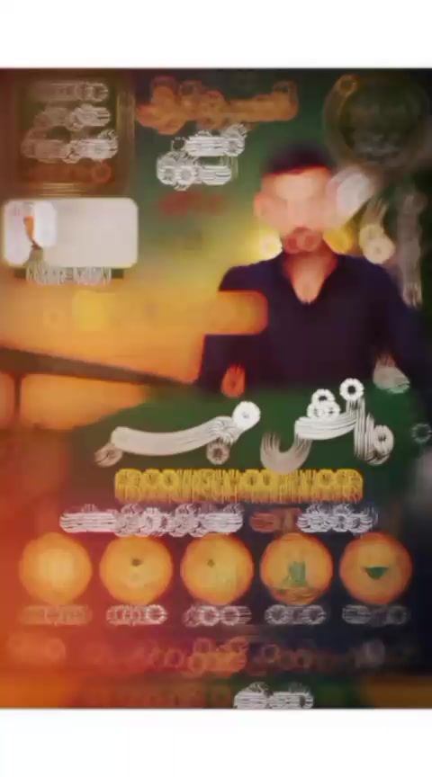 @Usama Maher khiali Wala🤬