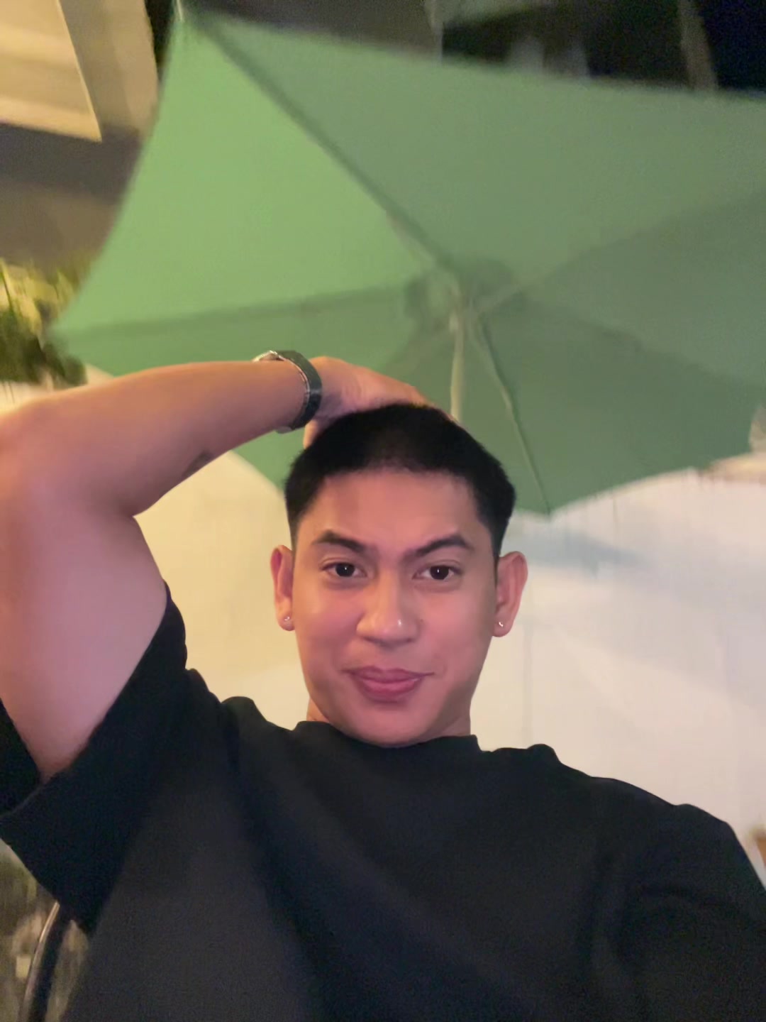 @benj
