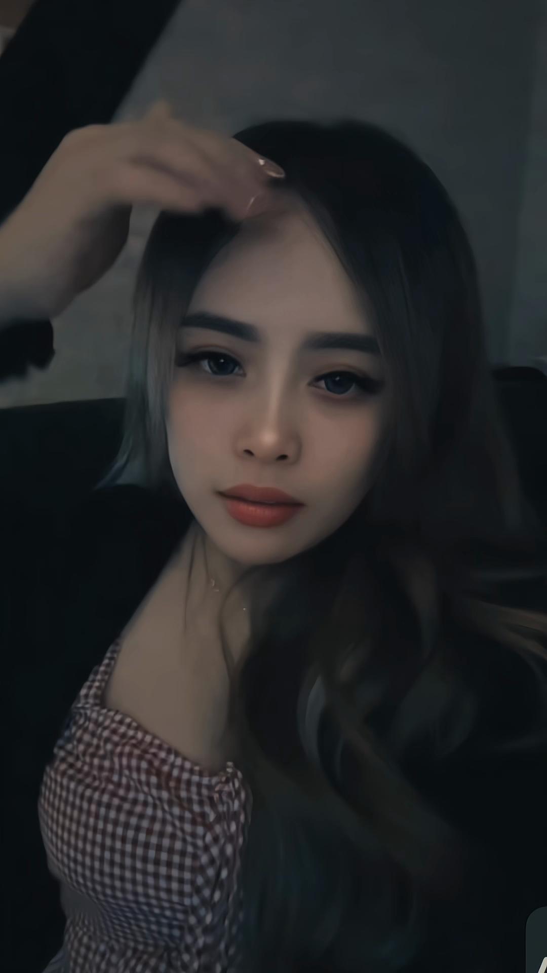 @. ๐๐๐๐๐๐ โ๏ธ