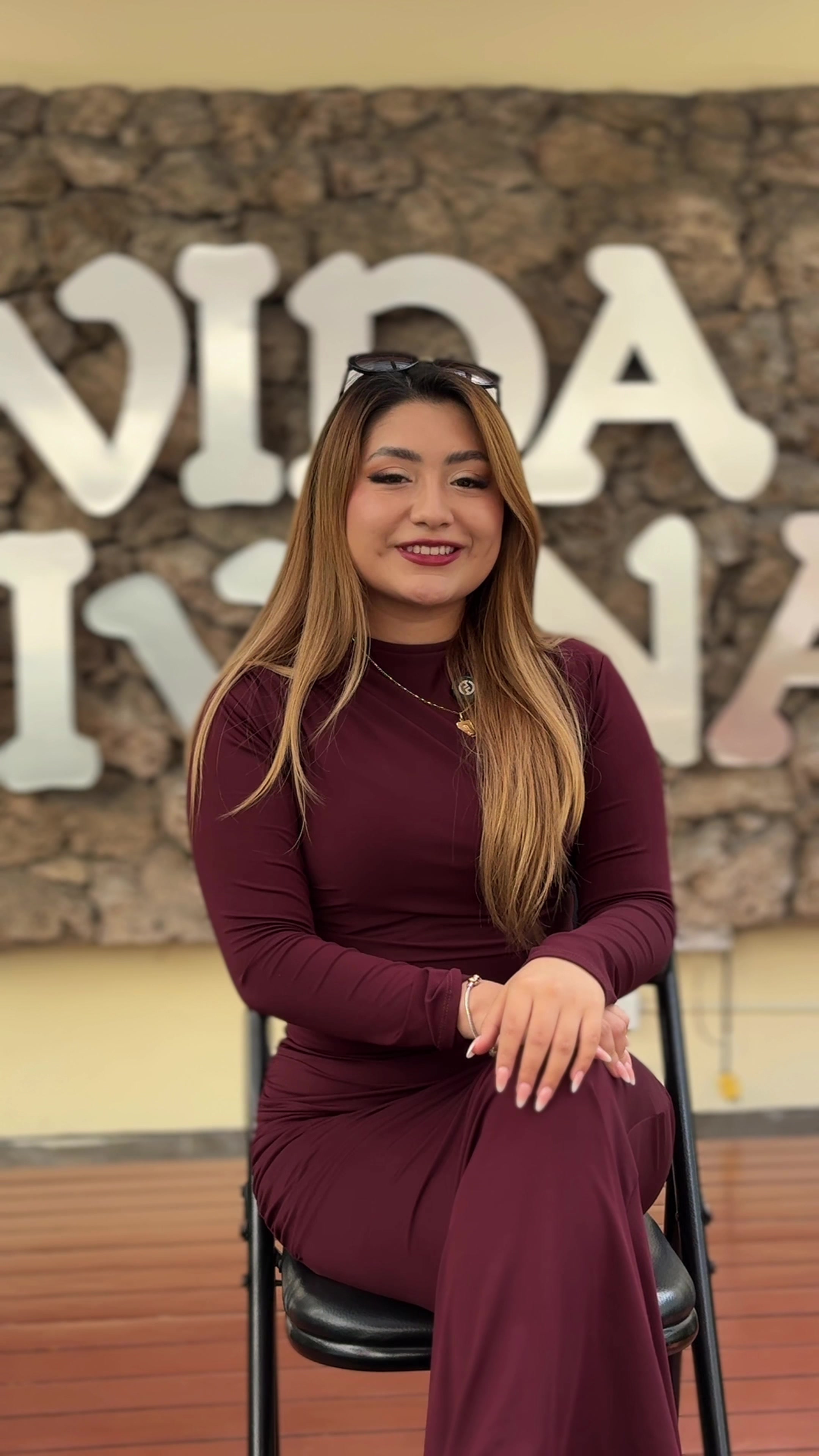 @☀️Brenda de Babygirl🧚