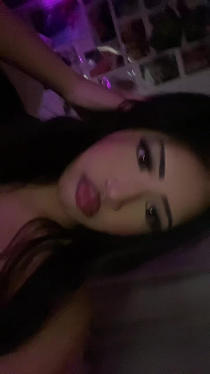 @sofie ۶ৎ