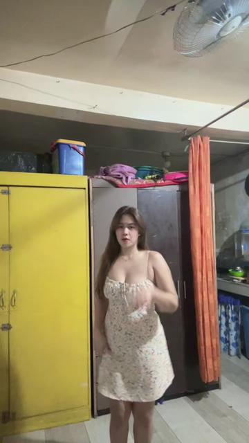 @queeneunice199x