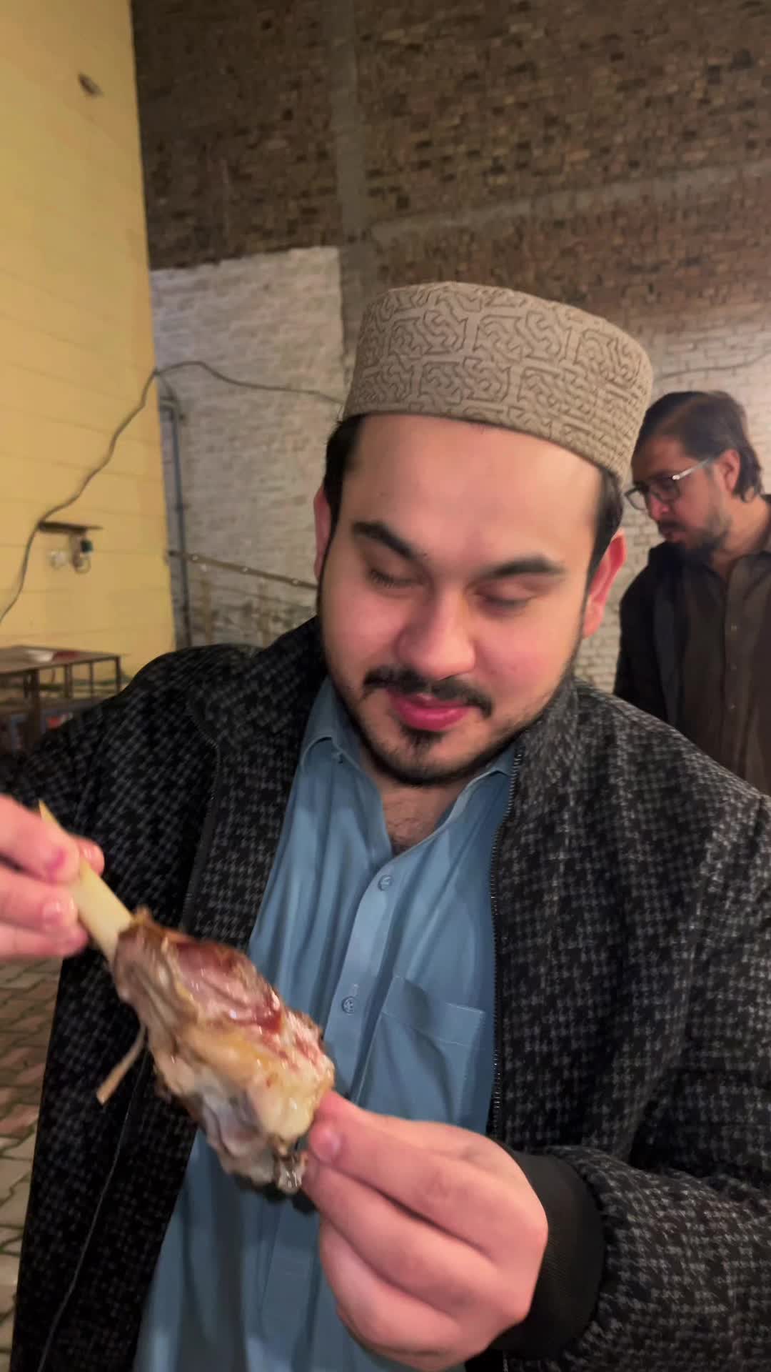 @hamzarehman