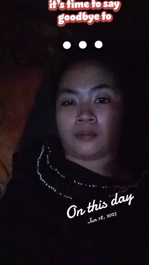 @Ma. Isabel Tejada Montaño