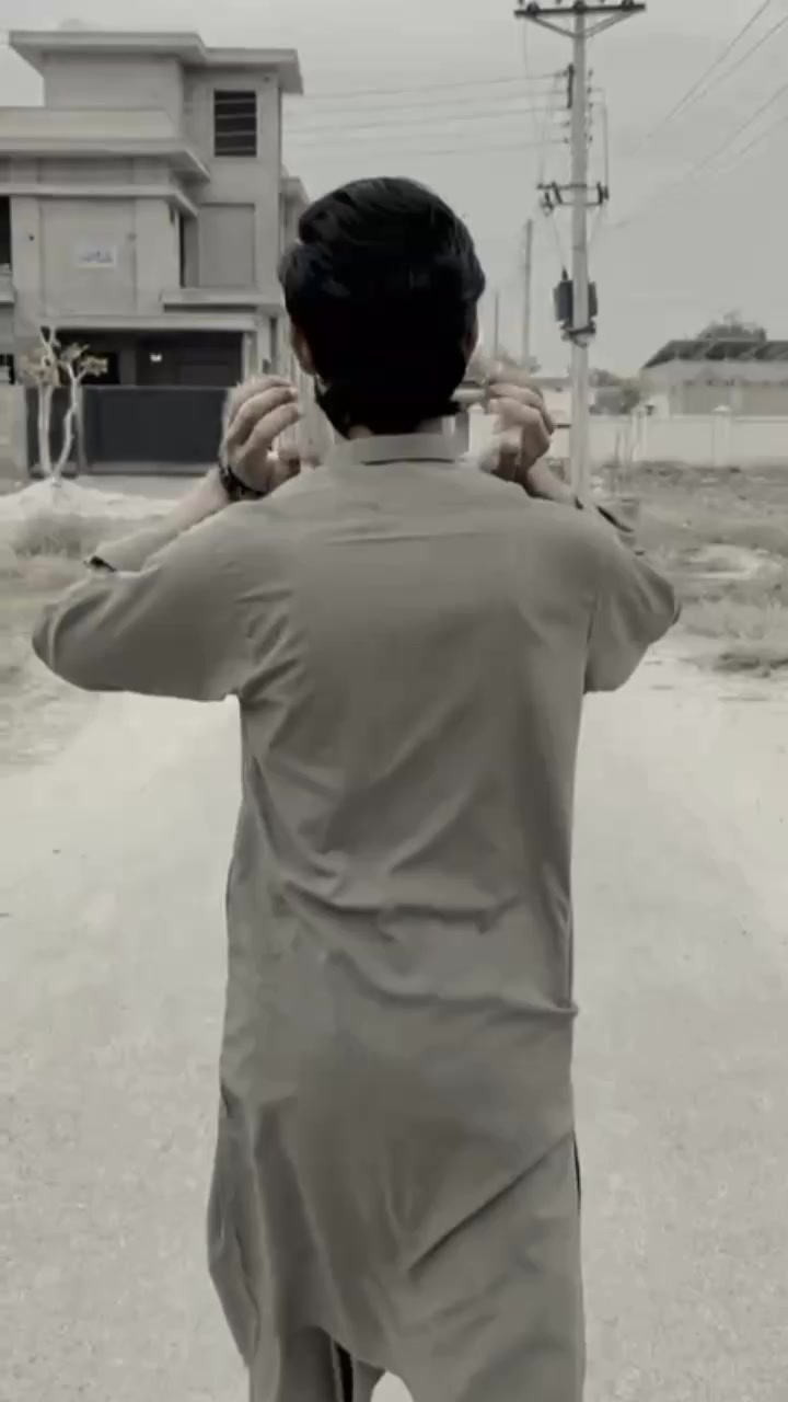 @๐๐ ๐ซ๐๐๐๐ 007๐๐