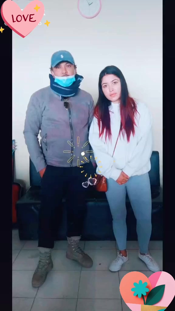@rupakkshetri