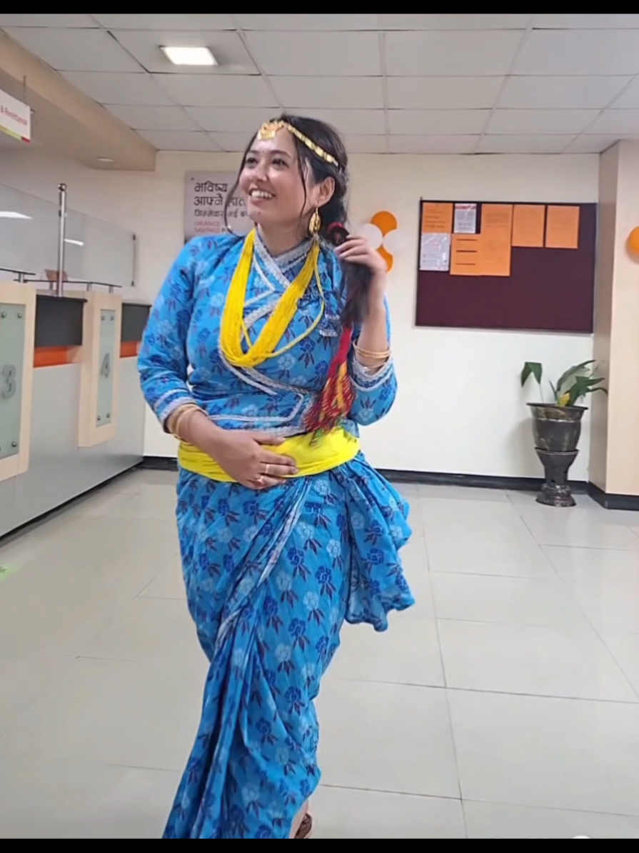 @Pragya Pandey