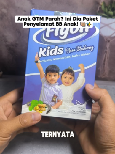 @mom & kidz