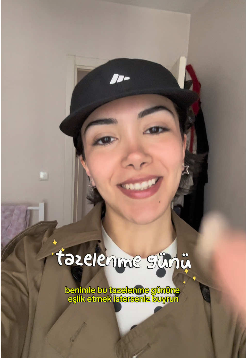 @zeynep kaplan