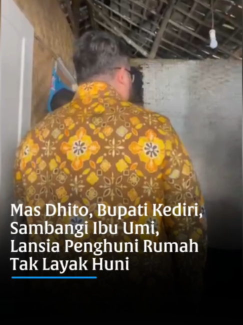 @radarkediri