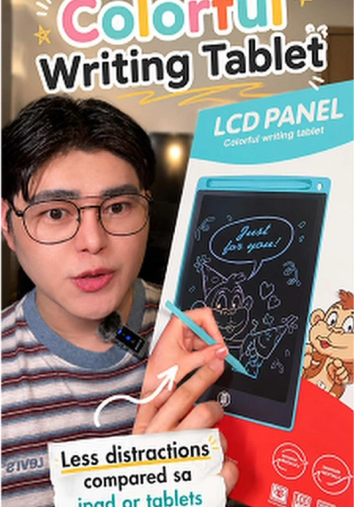 @DeejimonTV 🧿