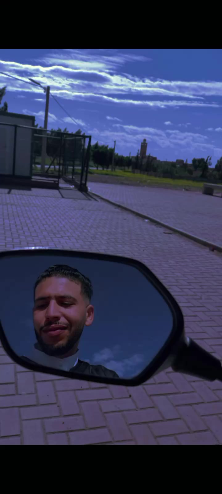 @🫠╝&Agrave;n̈ŵ&ordf;ř╚🫠