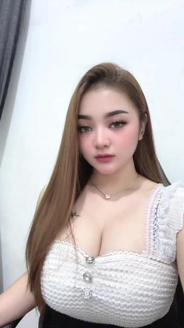 @Sinta Meilanni Putri