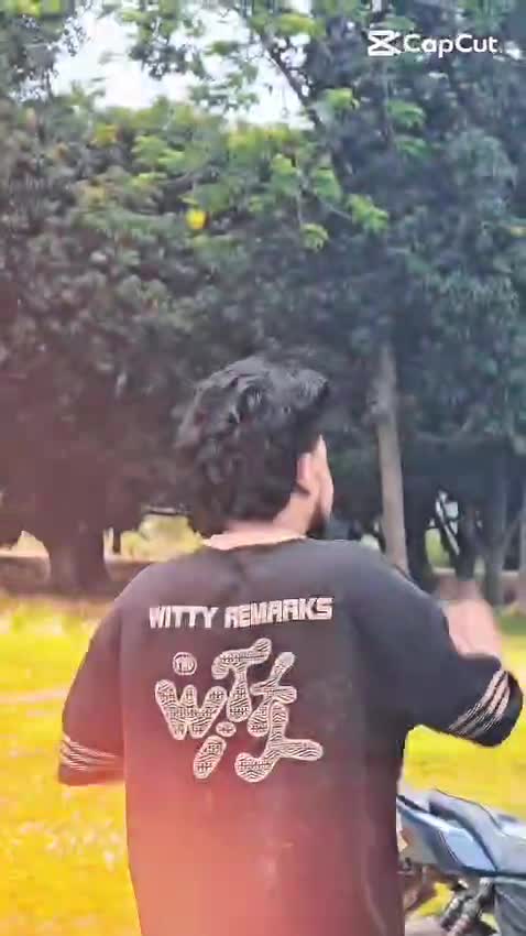 @l۩۩ஜ♦ÇÃR_RÏDÊR♦ஜ۩۩