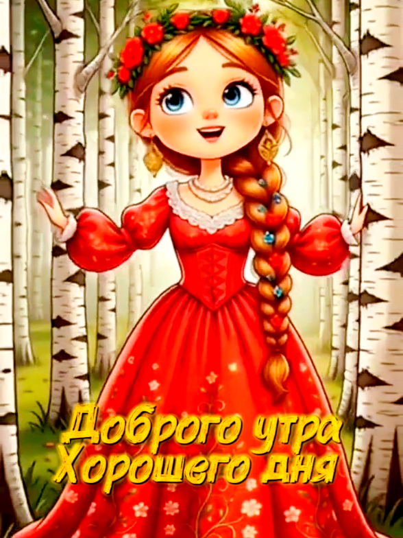 @Миларосса