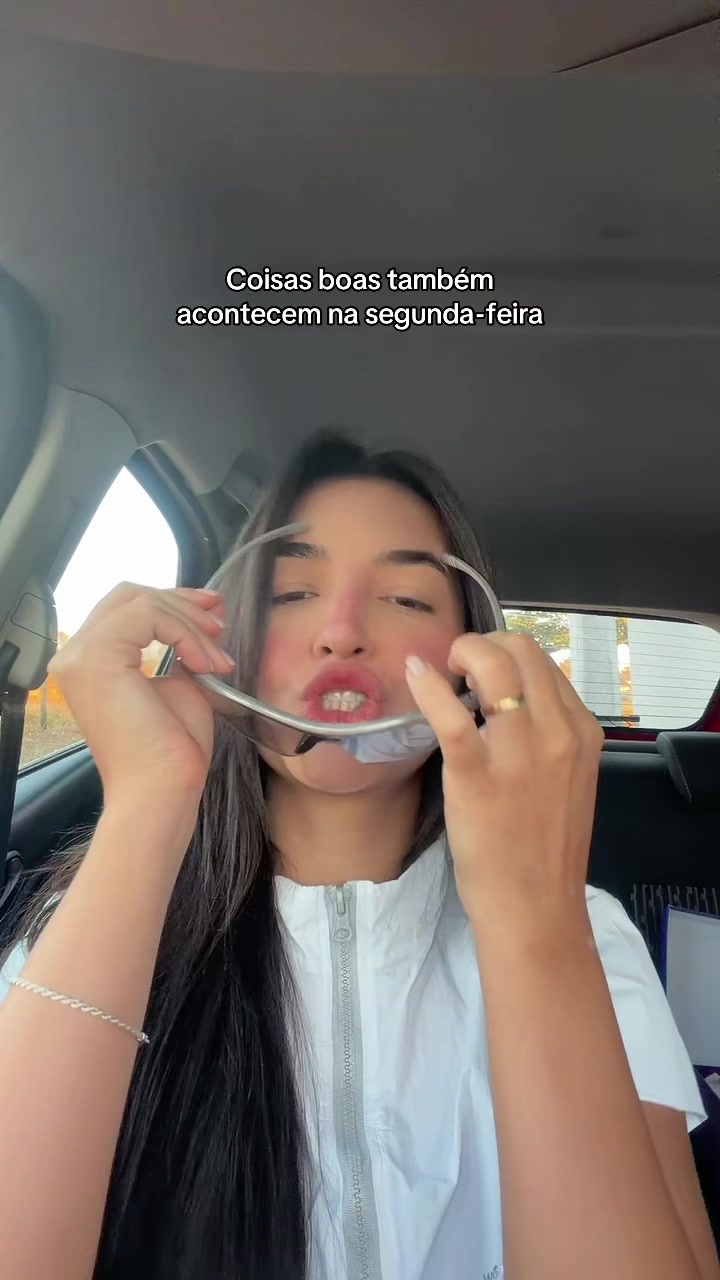 @vivi :)