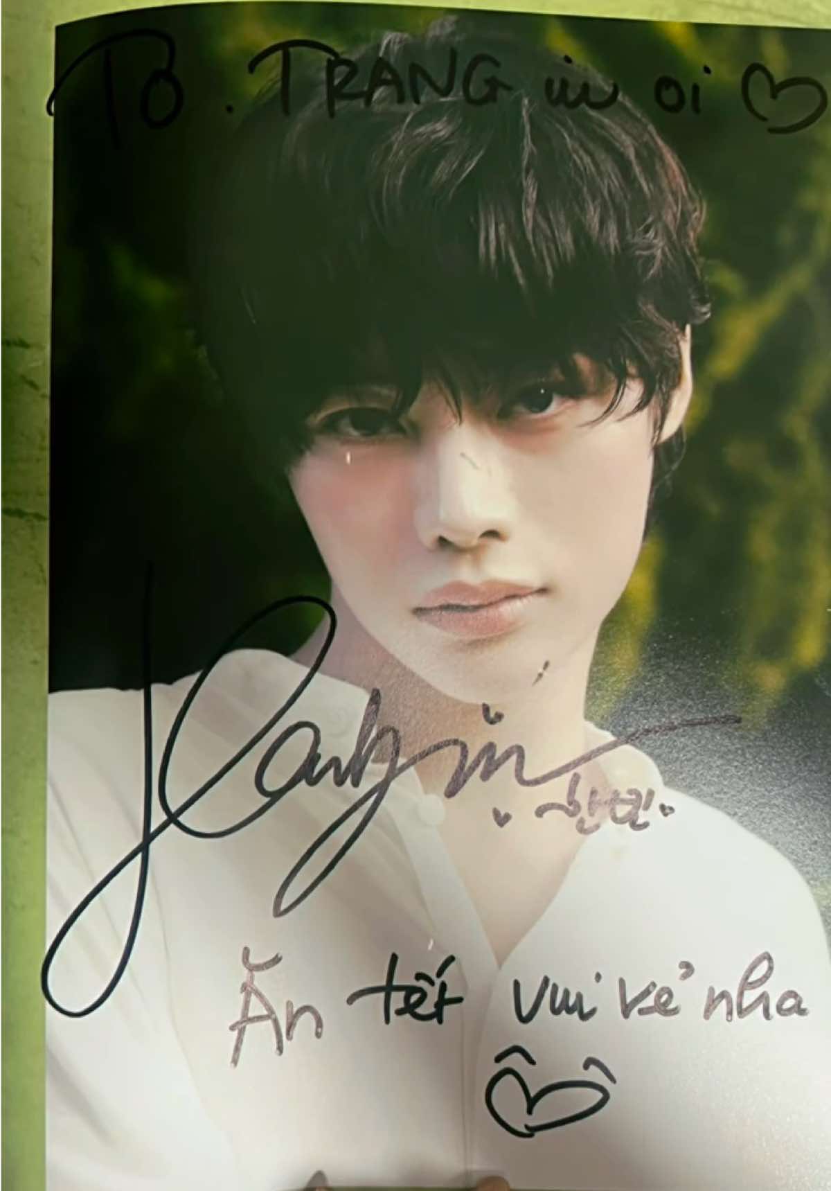 @𝐂𝐡𝐚𝐧