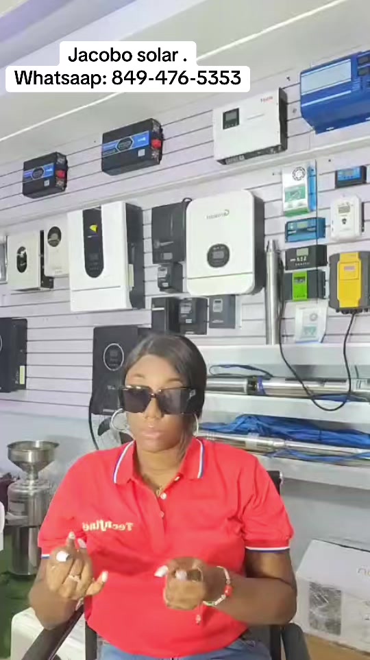 @JACOBO SOLAR