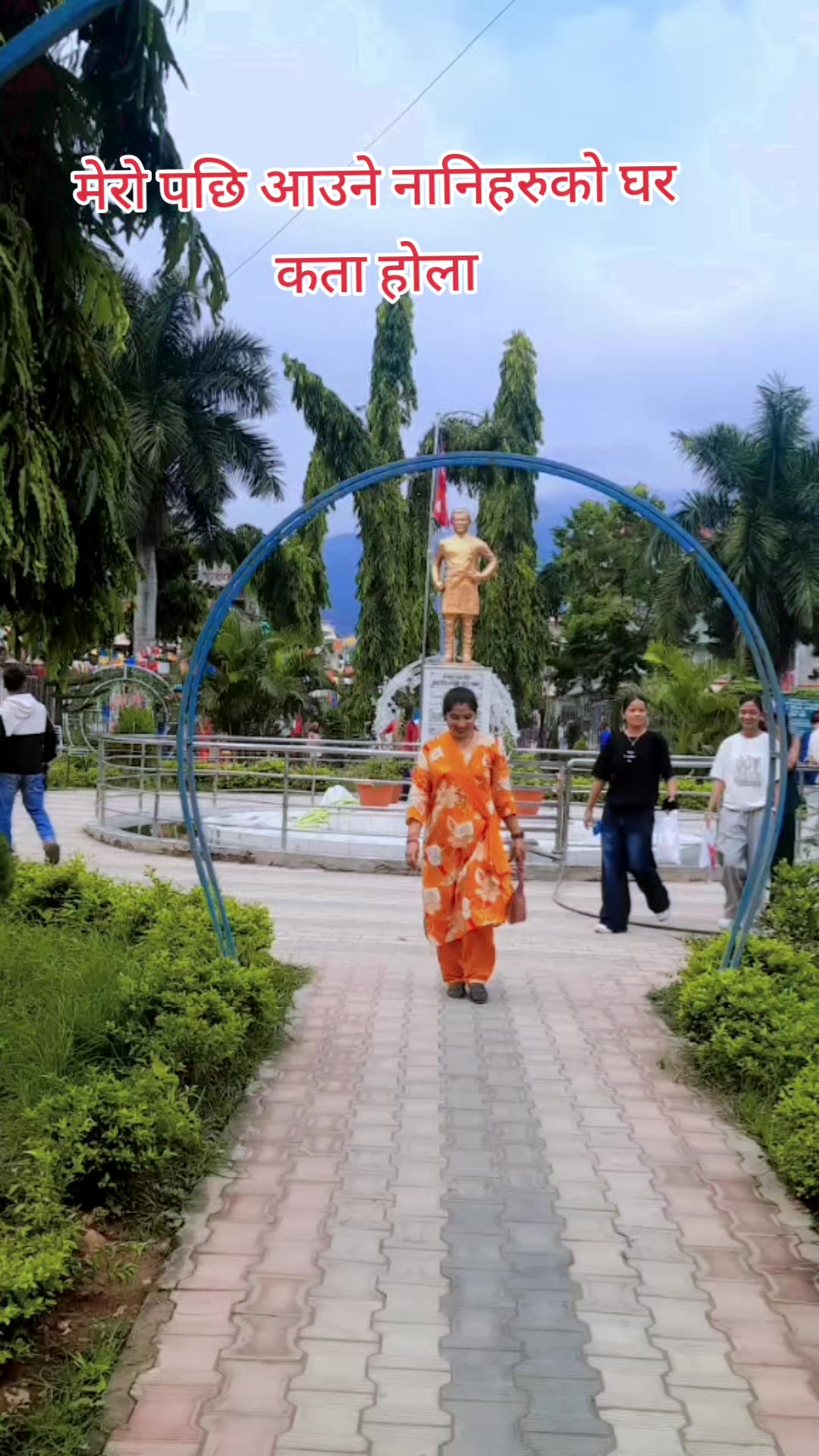 @Pabitra Pandeya