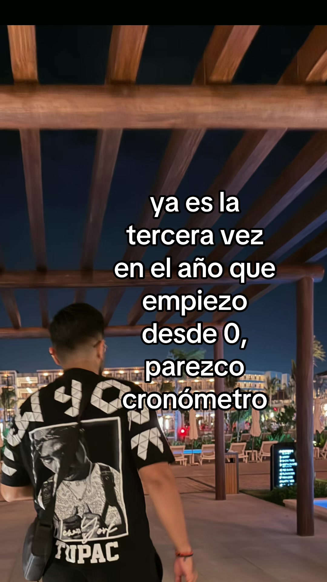 @TuAtole