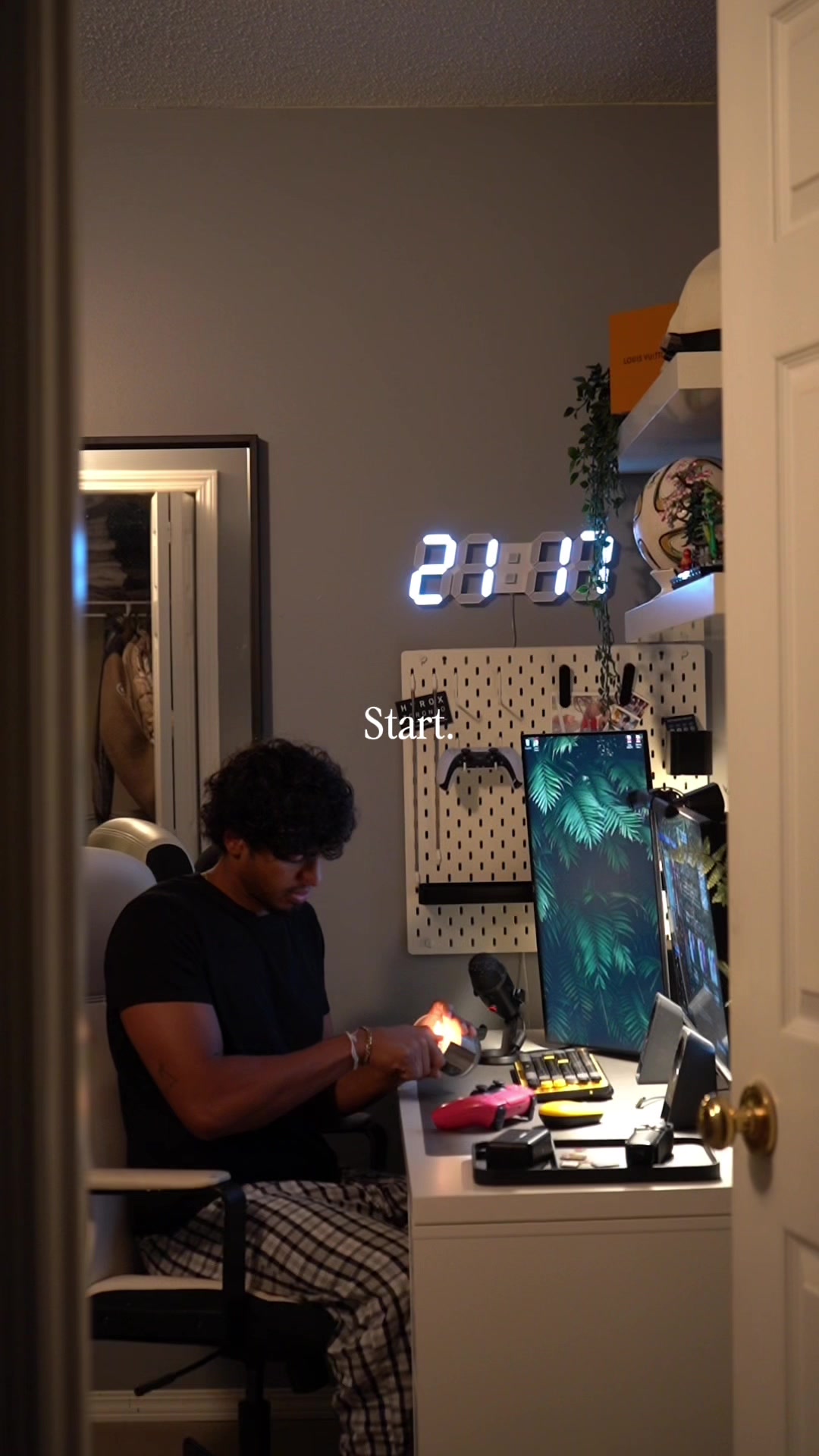 @thoshn