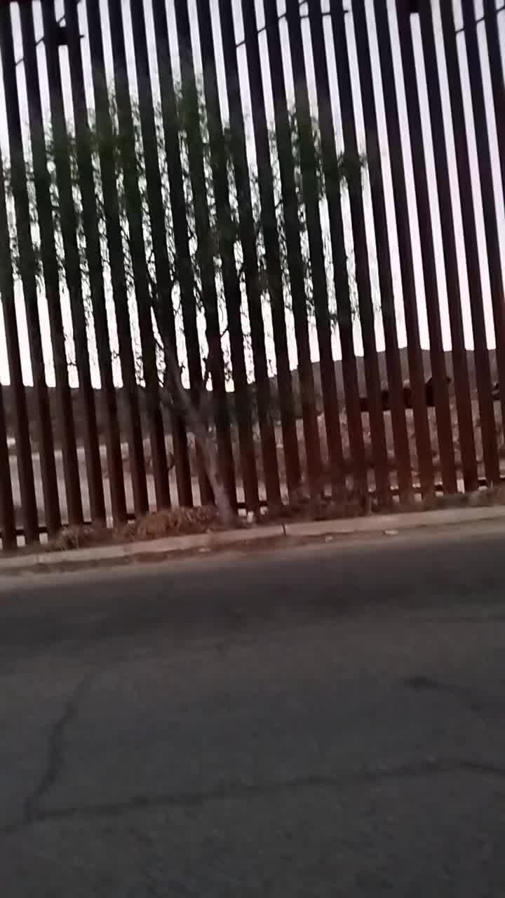 @#NoSoyRunner