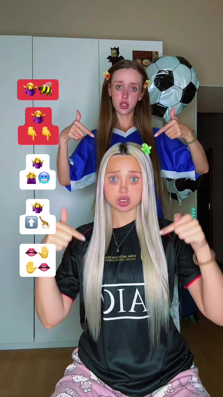 @Innkastar