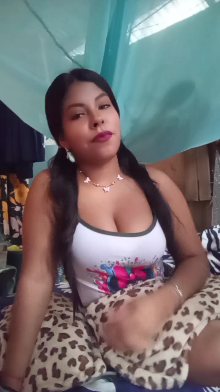 @🇪🇨AZU_CENA25_✨️