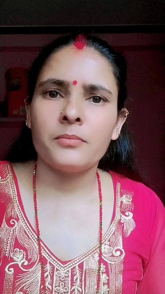 @Goma poudel rimal