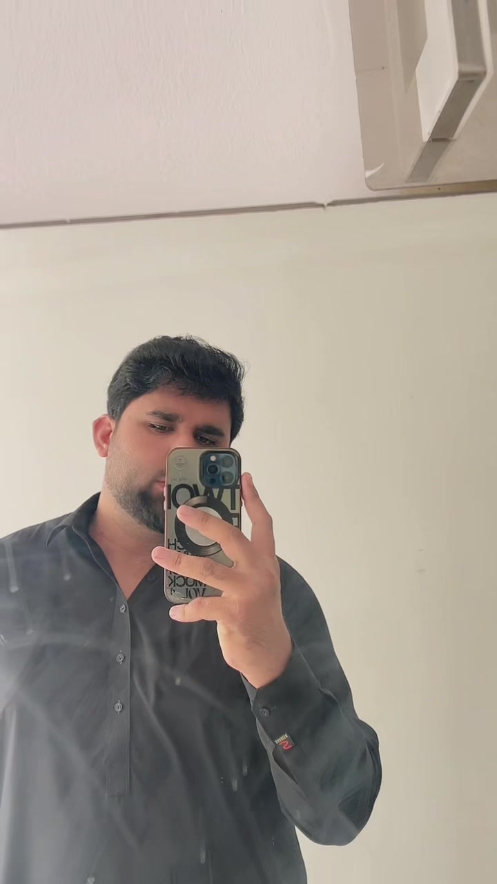 @Aamir Shahzad Warraich1