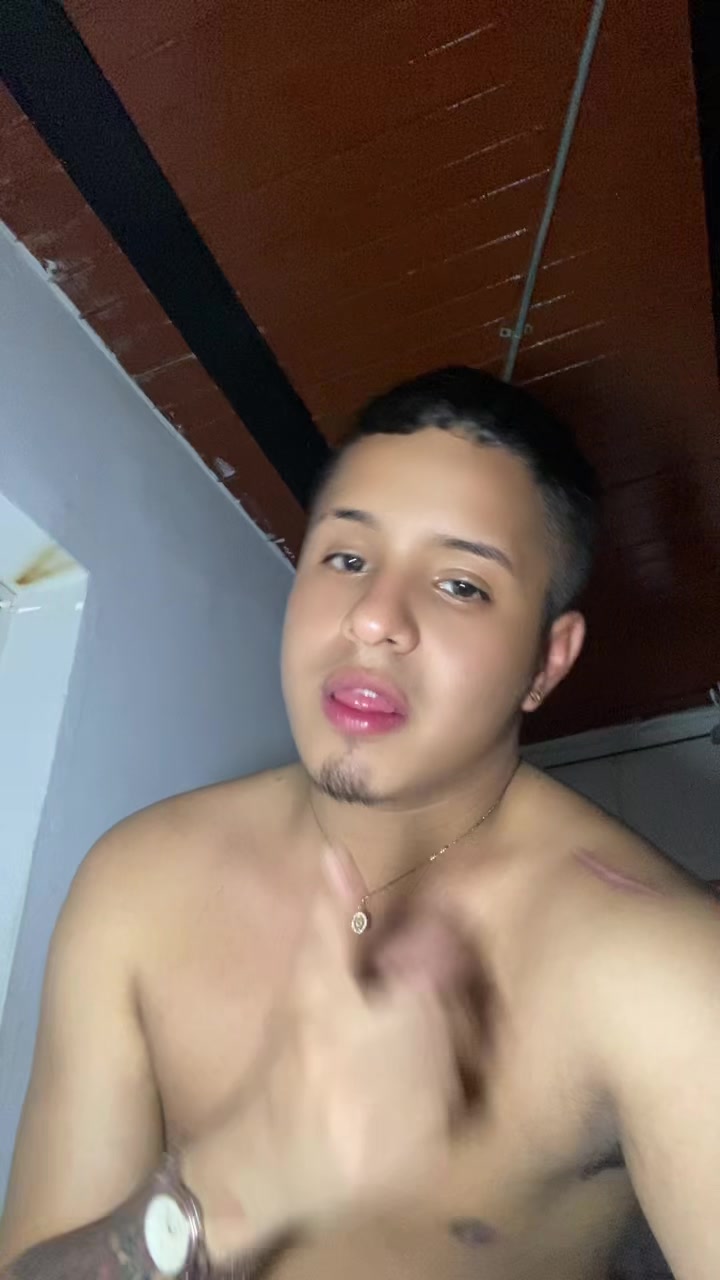 @Leoneljavier Martinez fernande
