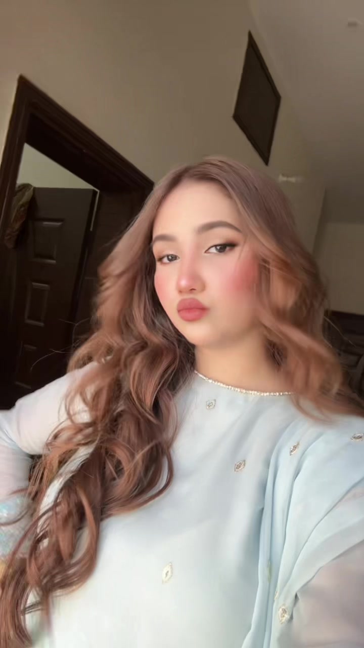 @__h00r