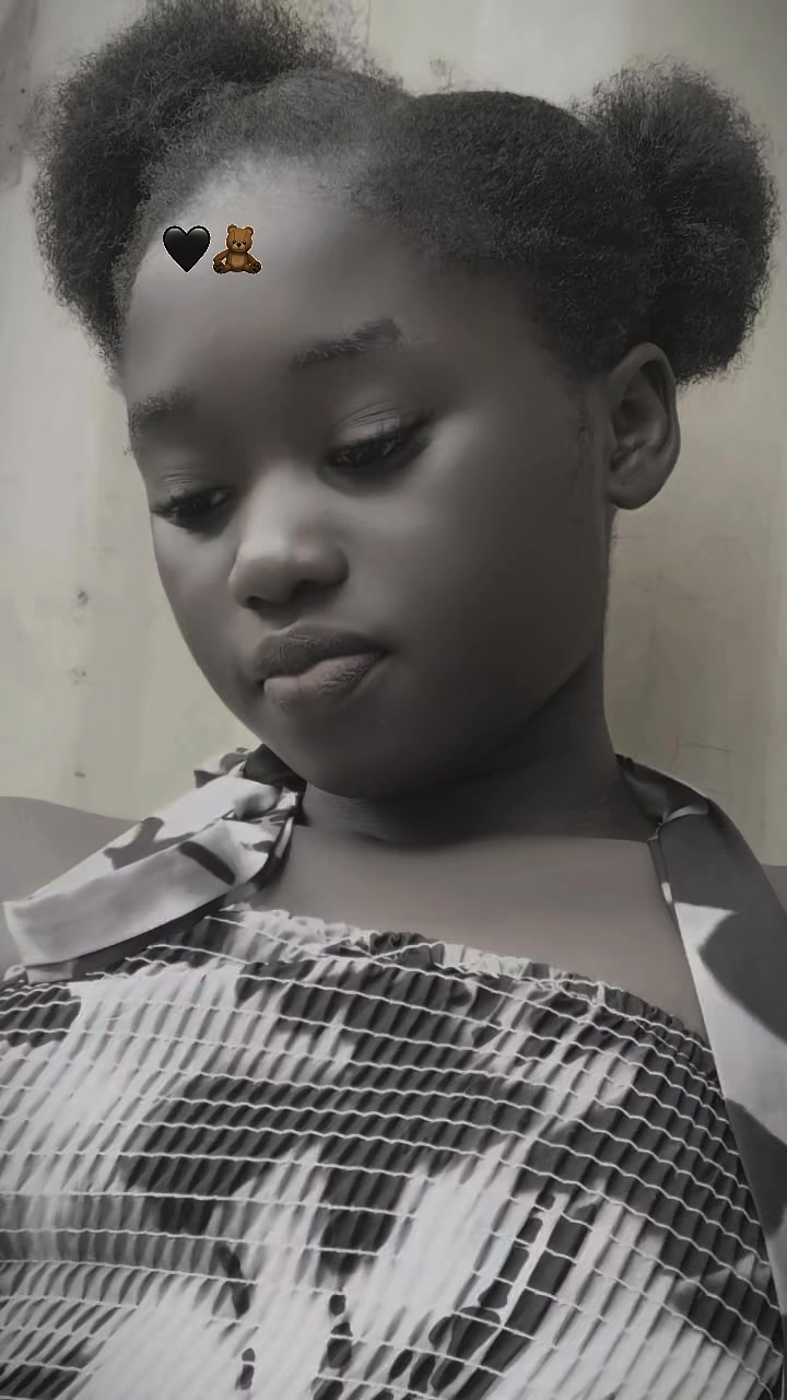 @PRINCESS 👸 OF MUNDU