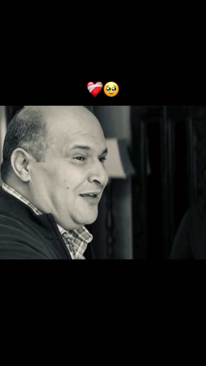 @Malek 🔄😮&zwj;💨
