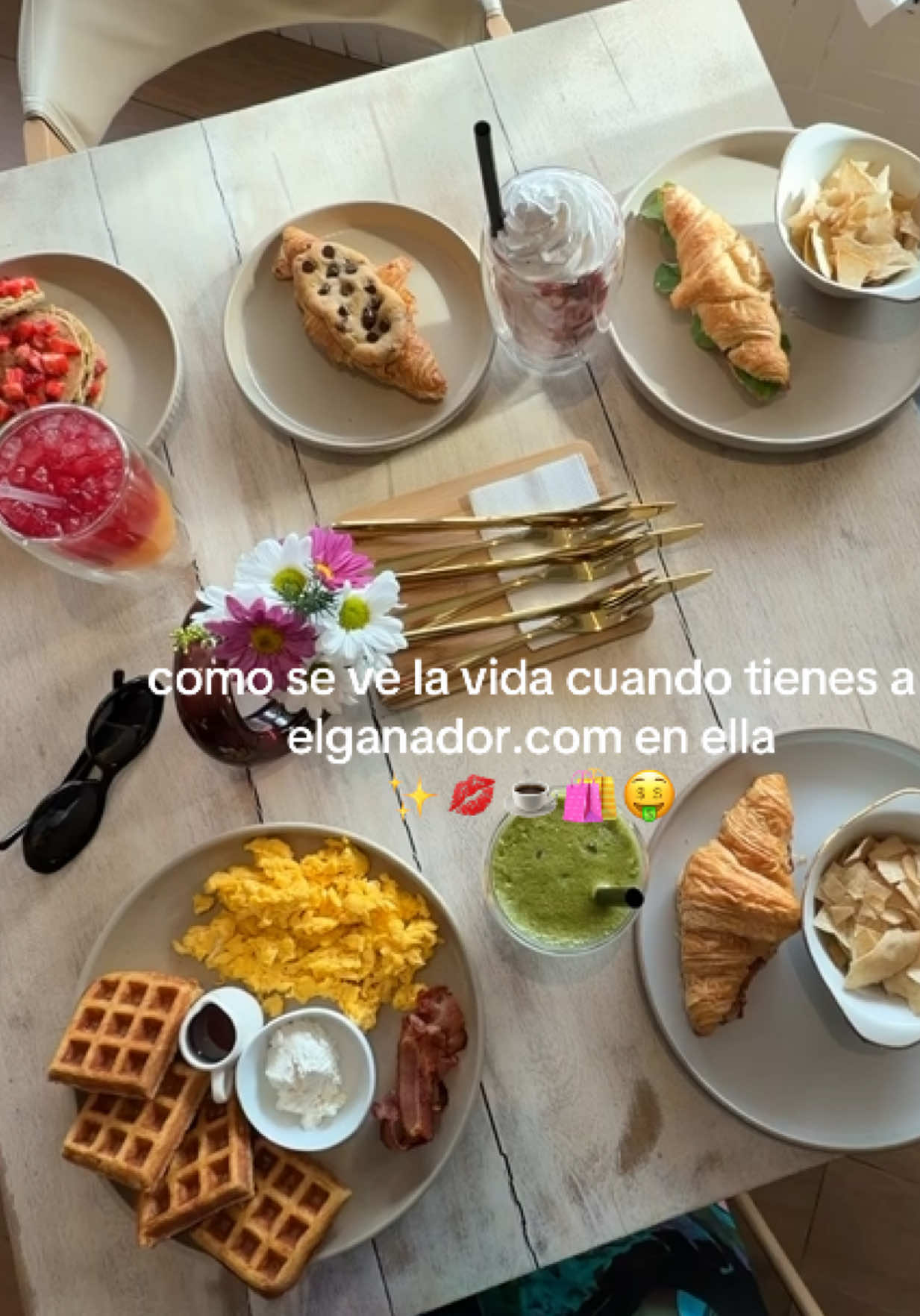 @Michelle De Palma