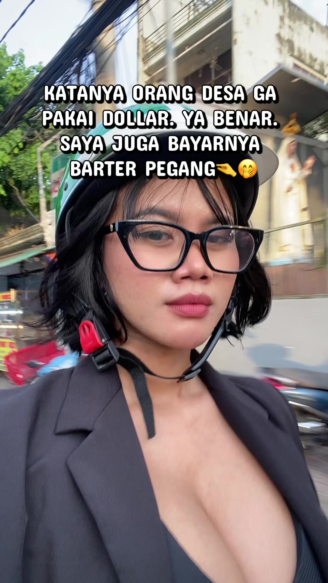@Siskaeeenya3