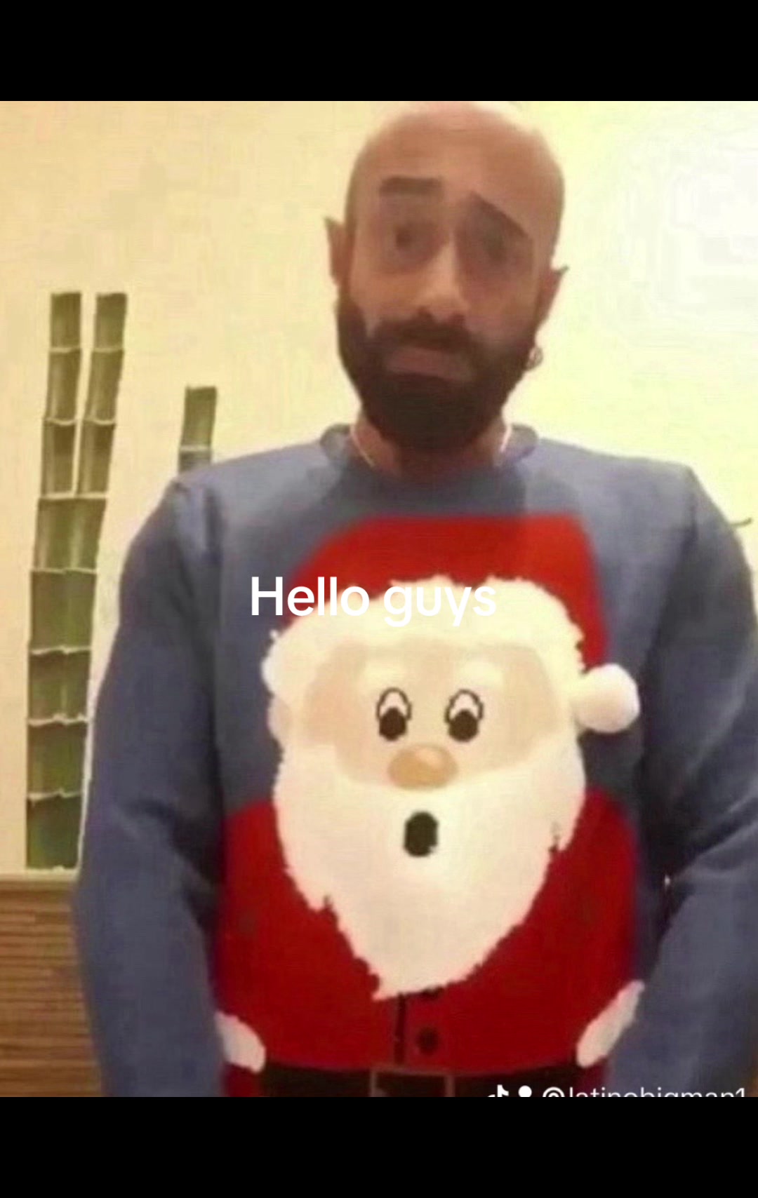 @Gianni maggio merry Xmas