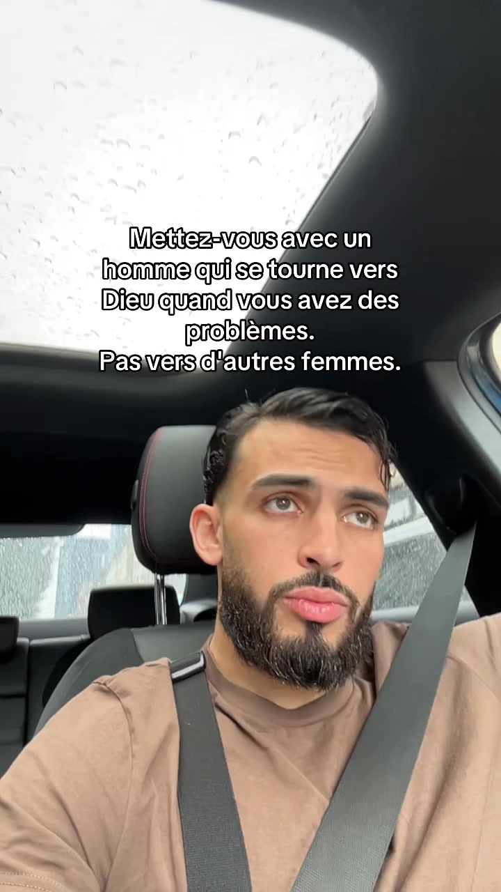 @MB.7