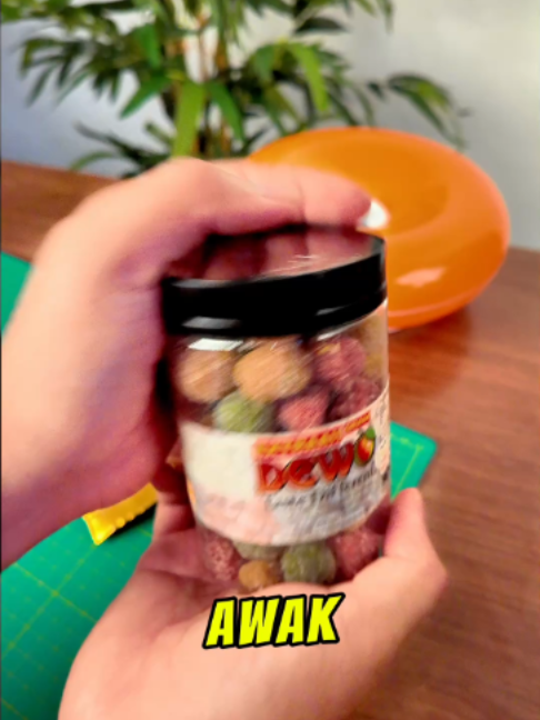 @KilatKilau