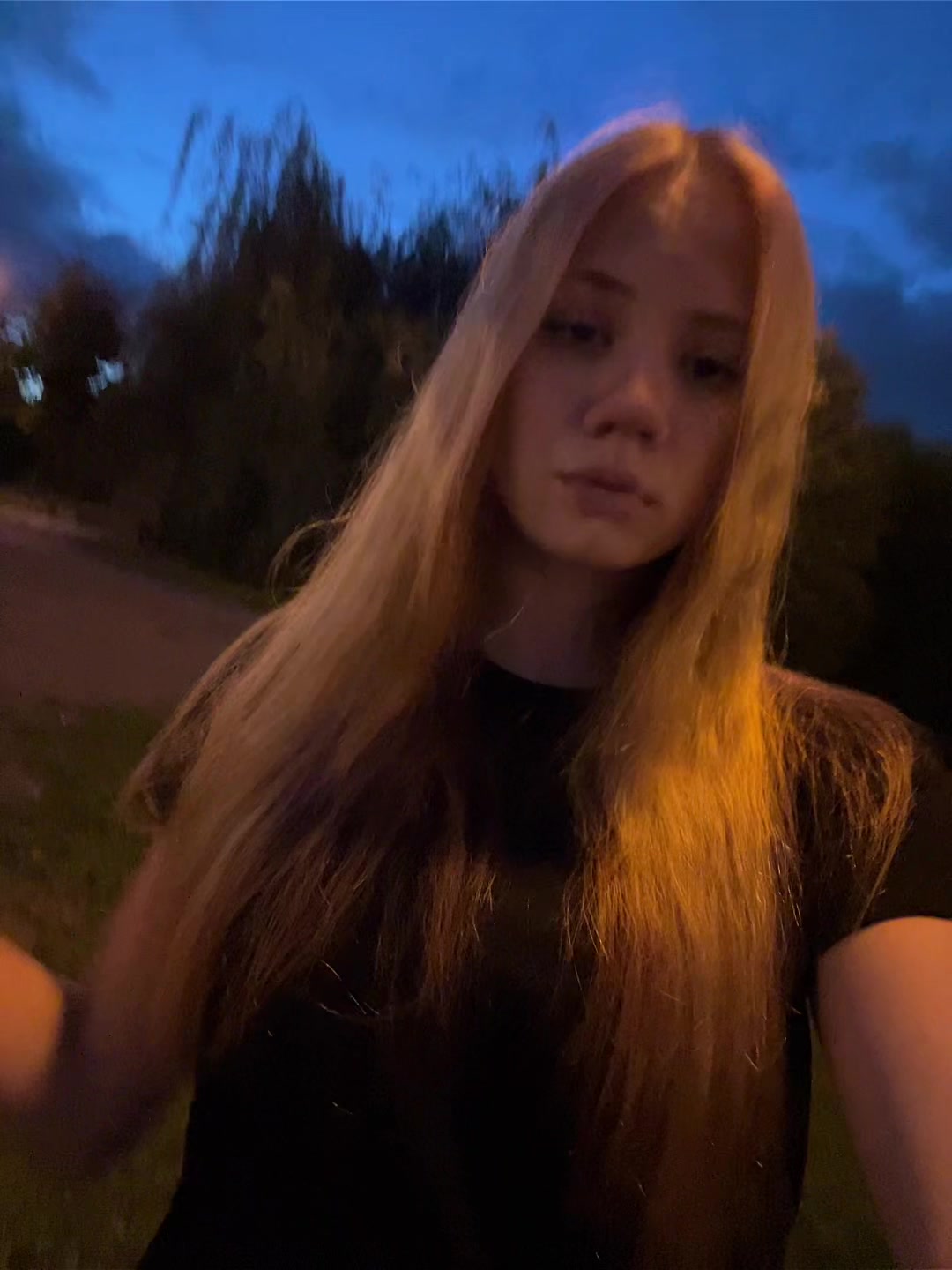 @варек
