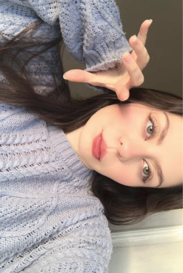@VENUS 🩸