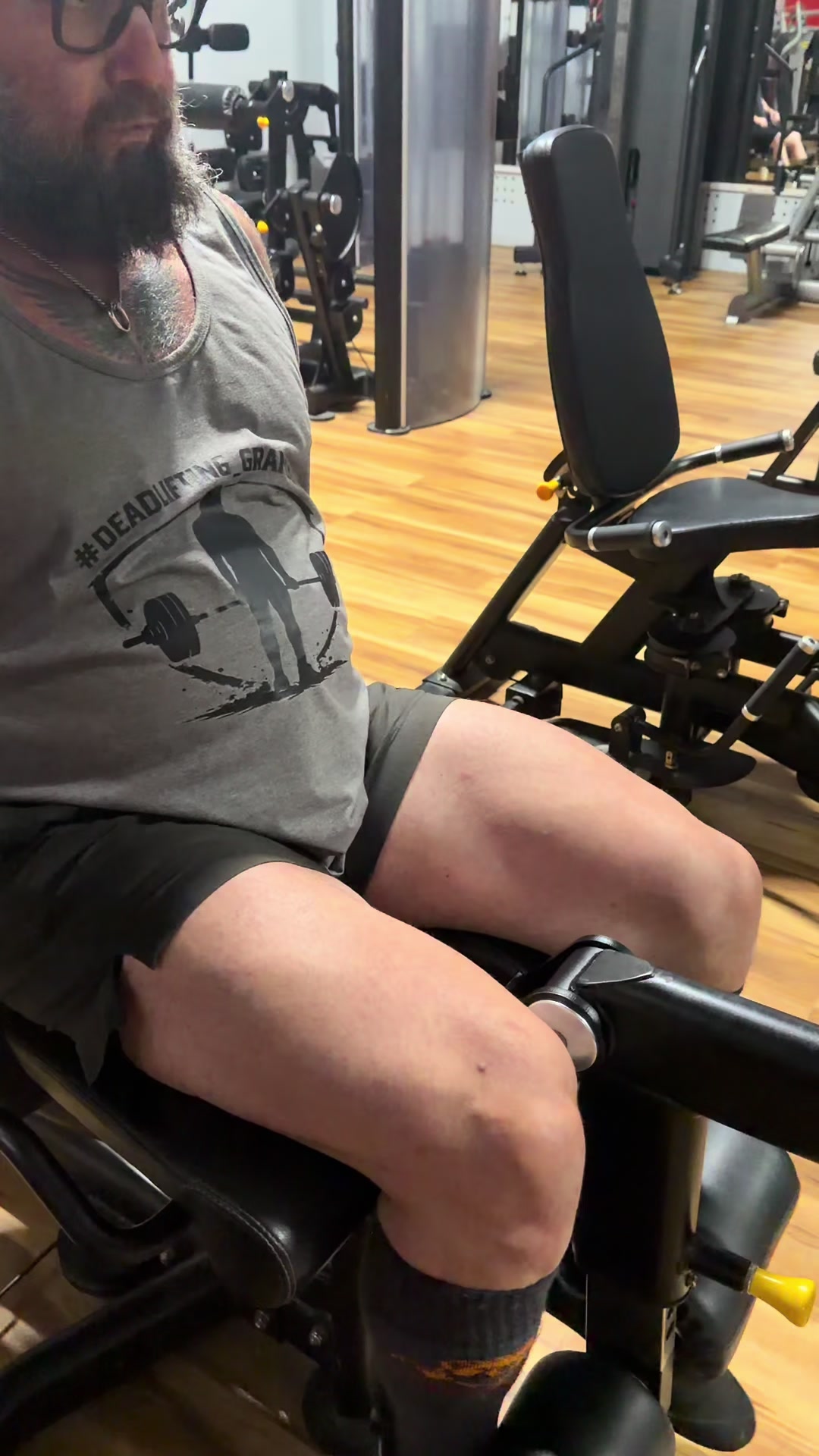 @Deadlifting_Grandad❌🇦🇺