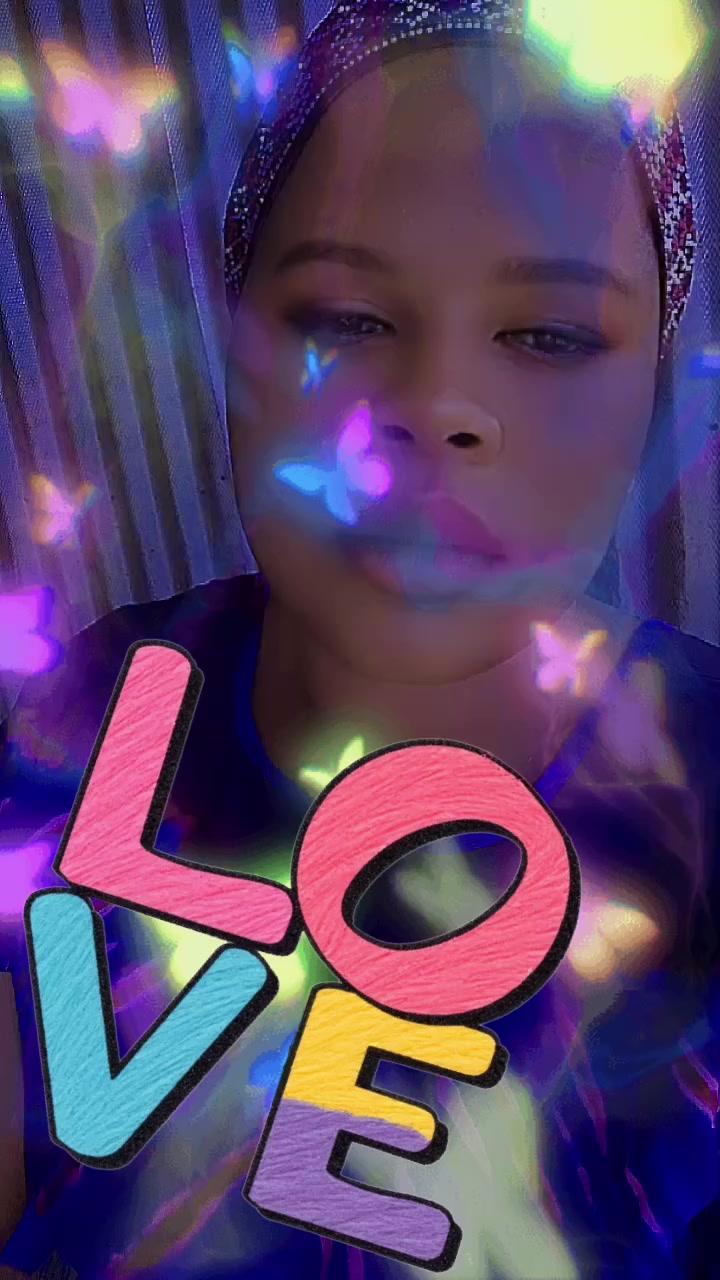 @Alimata Bagayoko