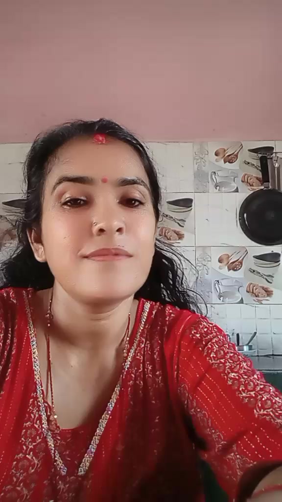 @kopila936