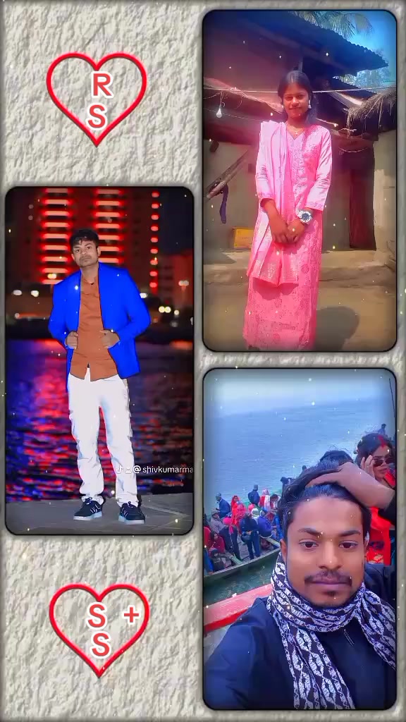 @SHib Kumar majhi12