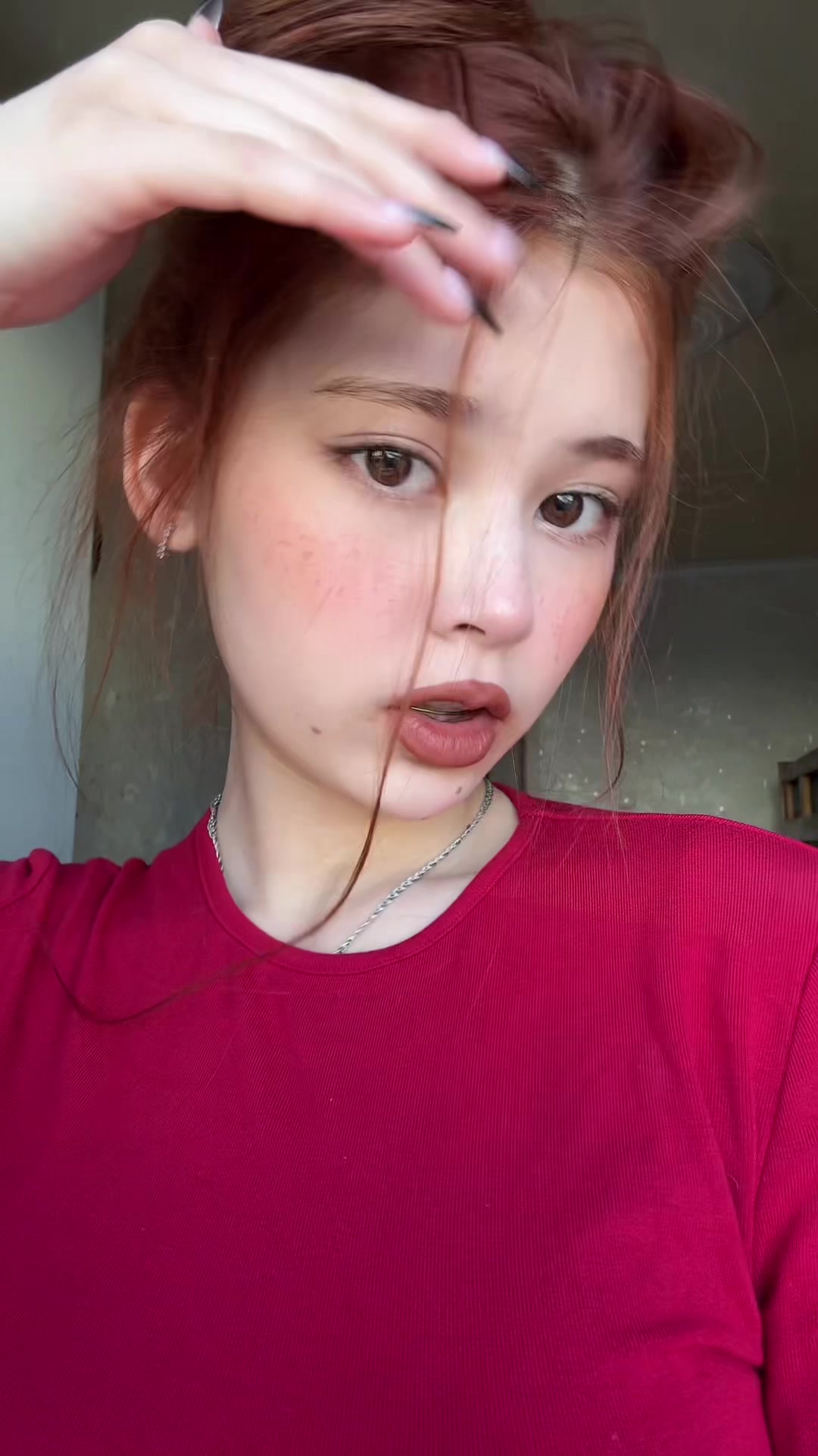 @mirai