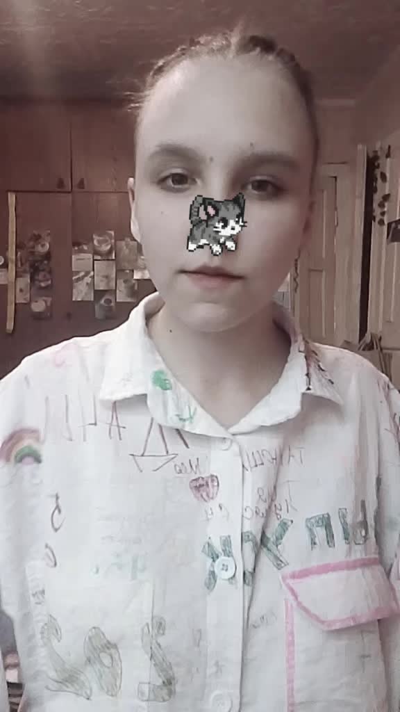 @🧸ྀི°ʚ🎀ɞ°